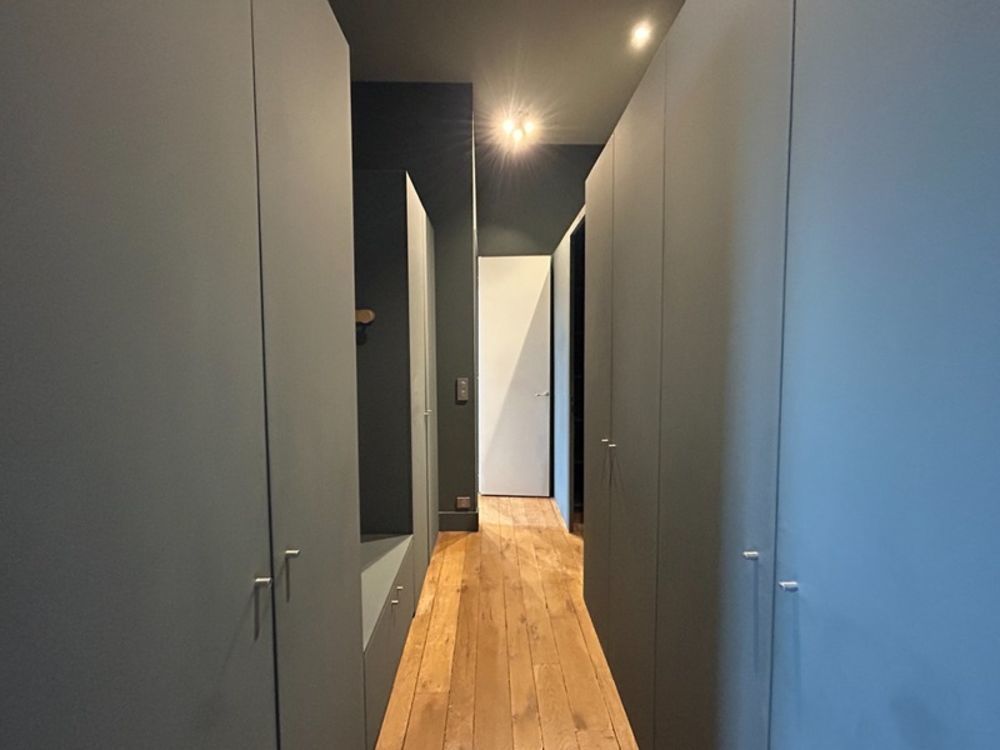 � vendre  Appartement Bordeaux (33000)