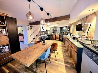  Maison � vendre 6 pi�ces 147 m�