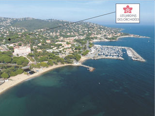  Terrain � vendre 1571 m�