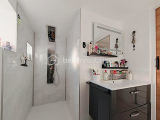  Maison � vendre 3 pi�ces 55 m�