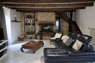  Maison � vendre 6 pi�ces 162 m�