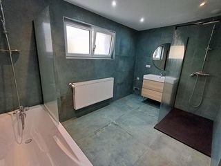  Maison � vendre 5 pi�ces 126 m�