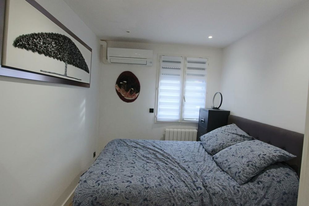 � vendre  Villa Dardilly (69570)