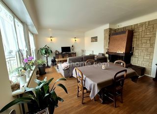  Immeuble � vendre 301 m�