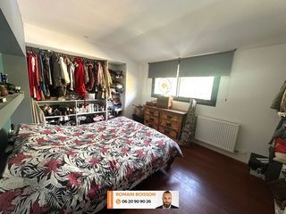  Maison � vendre 3 pi�ces 130 m�