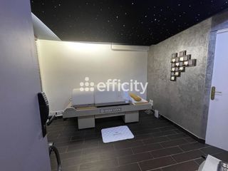  Immeuble � vendre 9 pi�ces 366 m�