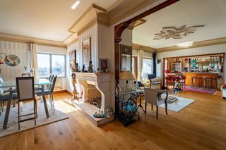  Duplex/triplex � vendre 7 pi�ces 214 m�