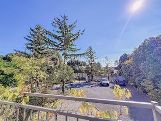  Villa � vendre 6 pi�ces 136 m�