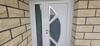  Maison � vendre 7 pi�ces 207 m�