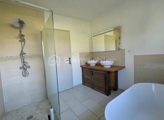  Maison � vendre 5 pi�ces 137 m�