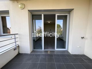  Appartement � vendre 4 pi�ces 72 m�