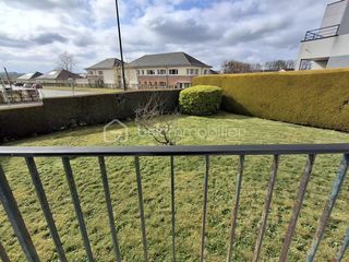  Maison � vendre 5 pi�ces 86 m�