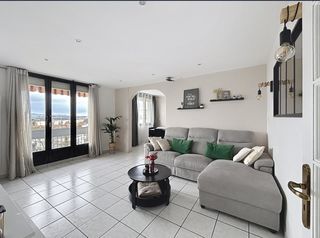  Appartement � vendre 4 pi�ces 76 m�