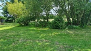  Maison � vendre 8 pi�ces 171 m�