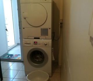  Appartement � louer 1 pi�ce 13 m�