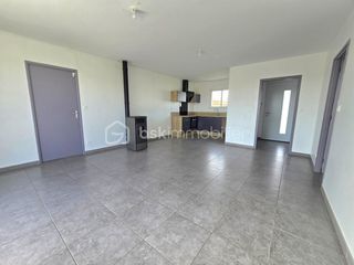  Maison � vendre 4 pi�ces 71 m�