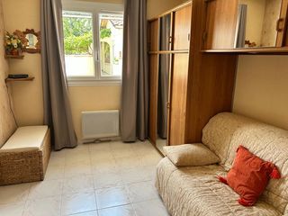  Maison � vendre 4 pi�ces 88 m�