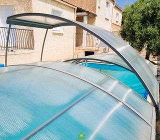  Maison � vendre 6 pi�ces 149 m�