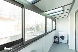  Appartement � vendre 3 pi�ces 60 m�