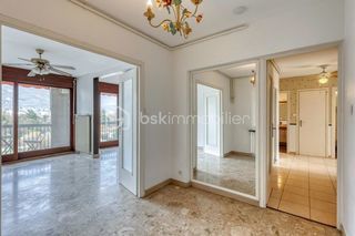  Appartement � vendre 4 pi�ces 93 m�