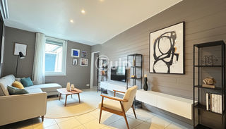  Maison � vendre 148 m�