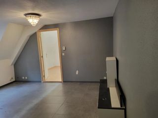  Appartement � vendre 3 pi�ces 69 m�