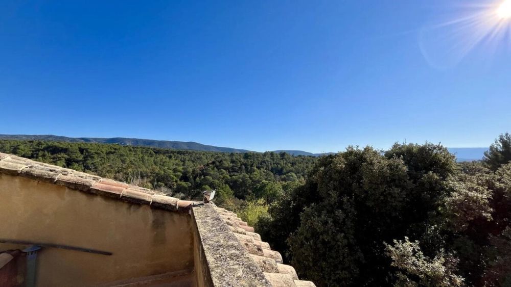 � vendre  Maison L'Isle-sur-la-Sorgue (84800)