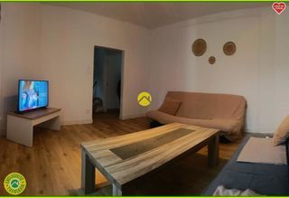  Maison � vendre 4 pi�ces 68 m�