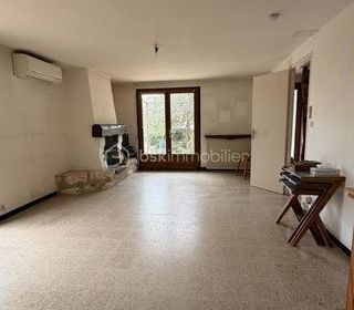  Villa � vendre 4 pi�ces 83 m�