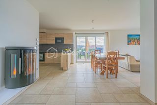  Maison � vendre 5 pi�ces 128 m�