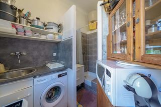  Appartement � vendre 1 pi�ce 25 m�