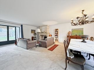  Maison � vendre 6 pi�ces 200 m�