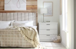  Appartement � vendre 3 pi�ces 79 m�