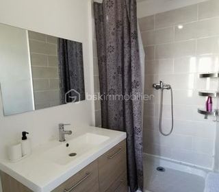  Duplex/triplex � vendre 5 pi�ces 98 m�