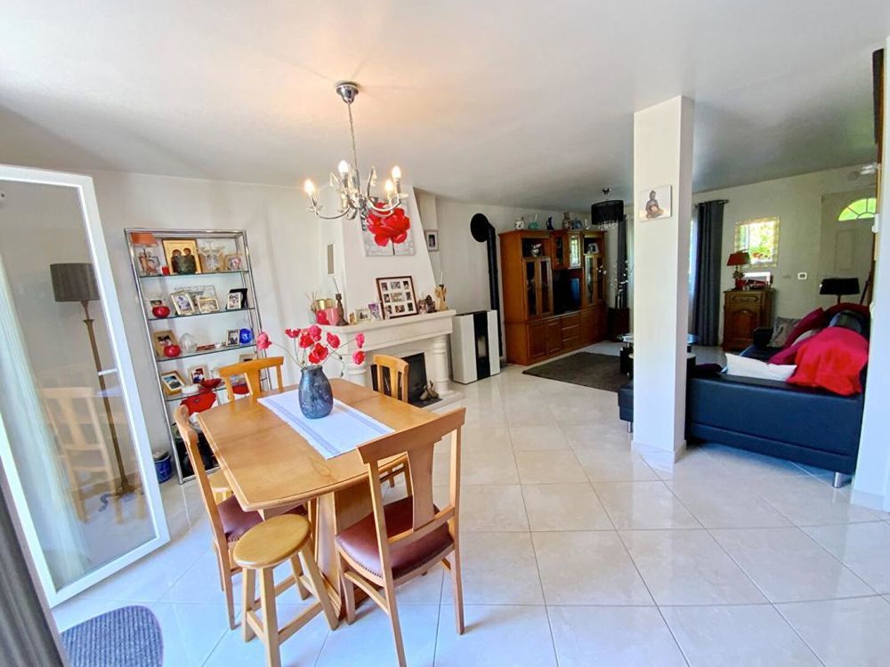 � vendre  Maison Colombes (92700)