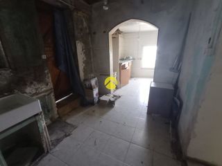  Maison � vendre 5 pi�ces 143 m�