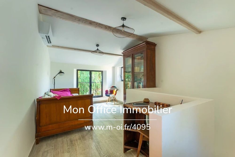 � vendre  Maison Les Milles (13290)