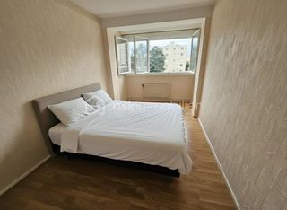  Appartement � vendre 4 pi�ces 71 m�