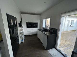  Maison � vendre 6 pi�ces 134 m�