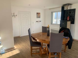  Maison � vendre 4 pi�ces 108 m�