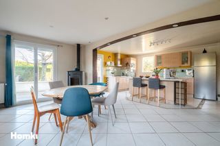  Maison � vendre 6 pi�ces 171 m�