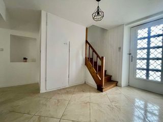  Maison � vendre 4 pi�ces 105 m�