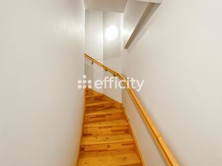  Maison � vendre 2 pi�ces 40 m�