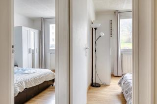  Appartement � vendre 5 pi�ces 79 m�