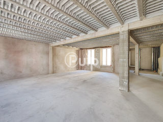  Appartement � vendre 78 m�