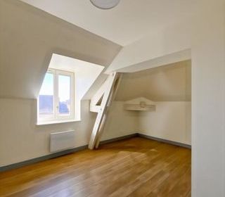  Appartement � vendre 2 pi�ces 38 m�