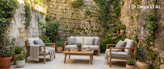  Maison � vendre 3 pi�ces 70 m�