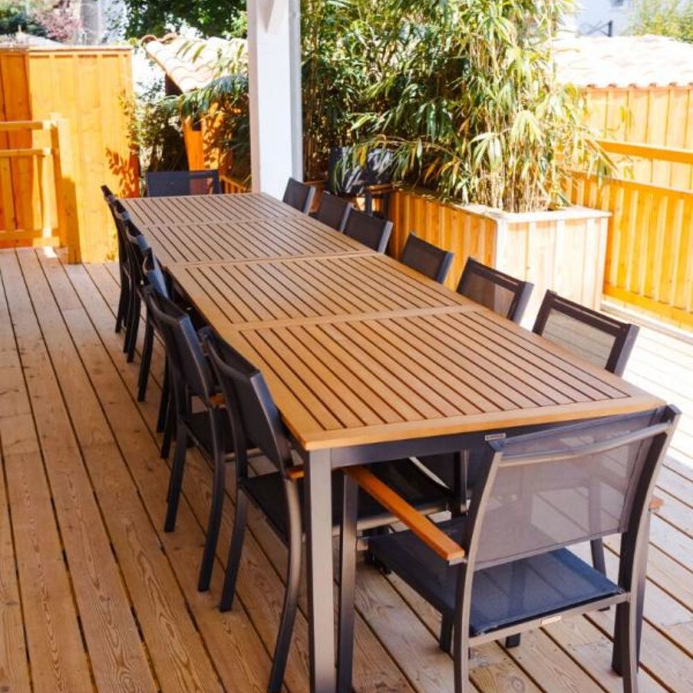 � vendre  Maison L�ge-Cap-Ferret (33950)