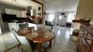  Maison � vendre 6 pi�ces 124 m�