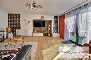  Maison � vendre 4 pi�ces 107 m�